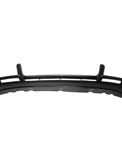 AU1095103 Front Bumper Spoiler